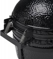KOLER Kamado EG16