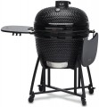 KOLER Kamado EG26