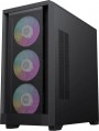 Gamemax Defender MB
