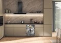 Whirlpool WH8IPB 14AM6L0