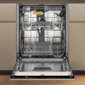 Whirlpool WH8IPB 14AM6L0