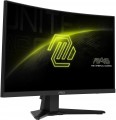 MSI MAG 244C