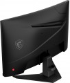 MSI MAG 244C