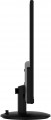 MSI PRO MP242L