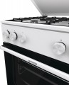 Gorenje GG 6A11 WH