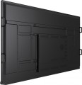 Viewsonic IFP8653