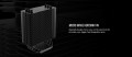 ID-COOLING SE-903-XT Black