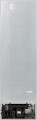 Gorenje NRK 418 EEW4