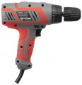 Intertool DT-0103