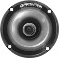 Dynamic State PRO PT-100