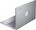 HP Chromebook 14a-nf0000