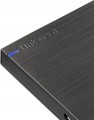 Intenso Memory Board