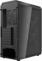 A-Data XPG VALOR AIR PLUS Black