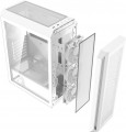 A-Data XPG VALOR AIR PLUS White