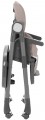 Carrello Comfort CRL-9506