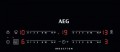 AEG IKE 64476 FB