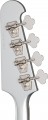 Epiphone Thunderbird '64
