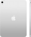 Apple iPad 2025 128GB