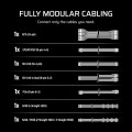 Corsair CP-9020302-EU