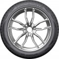 Transmate Sport D1
