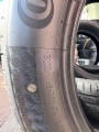 Continental PremiumContact C