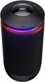 Cougar Cyclops AIO Full HD