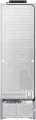 Samsung BRB70F26DES0EO