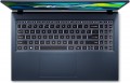 Acer Aspire Go 15 AG15-32P