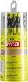Ryobi RAK18DMIX