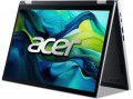 Acer Aspire Go Spin AGSP14-31PT