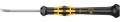 Wera WE-030182