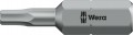 Wera WE-135870