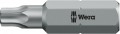 Wera WE-135870