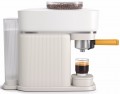 Philips Baristina BAR300/03