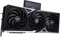 Colorful GeForce RTX 5080 Vulcan OC 16GB-V