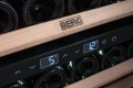 Berg BRGSW24