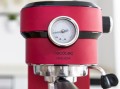 Cecotec Cafelizzia 790 Pro