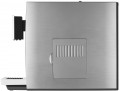Catler EA 800 Cubisto