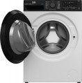 Beko B5WFU 58416 WBDCB