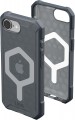 UAG Essential Armor with Magsafe for iPhone 16e