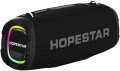 Hopestar A6 Max