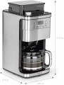 BEEM Fresh Aroma Perfect Superior