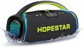 Hopestar A65