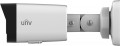 Uniview IPC2122LB-ASF28K-A