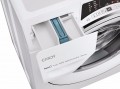 Candy RapidO ROW 4964 DWMCT/1-S