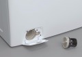Candy Smart Pro CSHW 4645 TW3/1-S