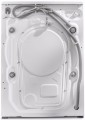 Candy Smart Pro CSHW 4645 TW3/1-S