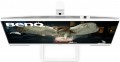 BenQ EW2790U