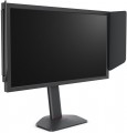 BenQ Zowie XL2586X+