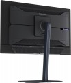 Gigabyte MO27Q2